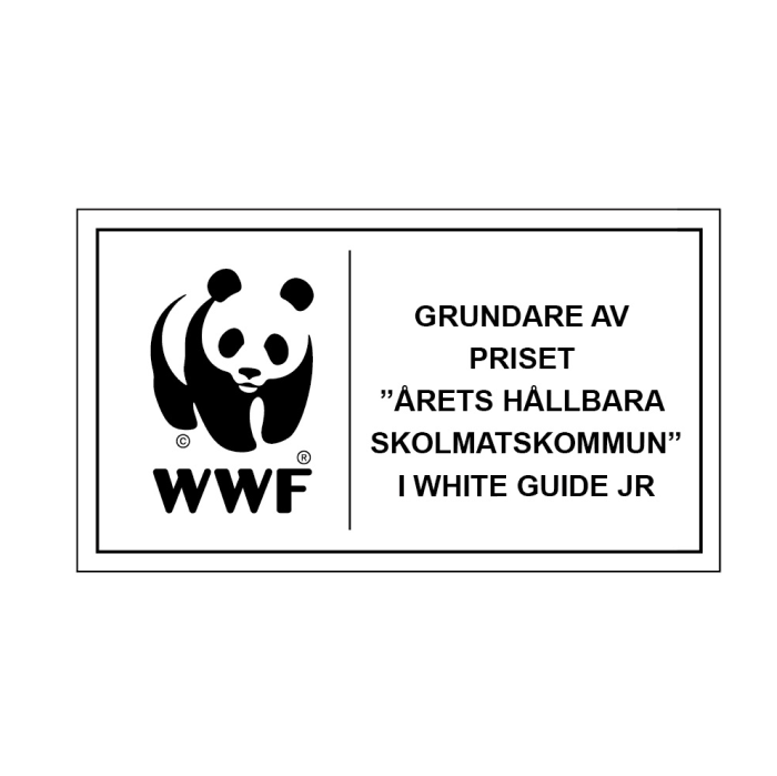 WWF ikon