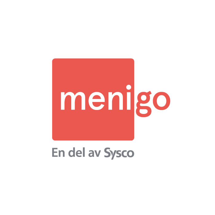Menigo_wgj